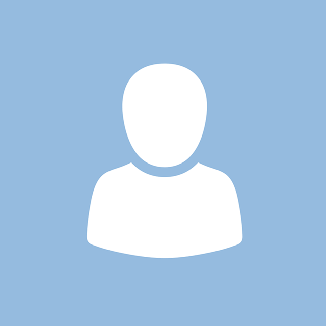 Kundeservice ud over alle grænser