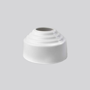 Beslagskjuler til vippebeslag